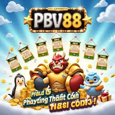 69gamebai